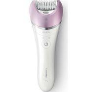 Philips BRE632/00 Satinelle 32 Cımbız Islak Epilasyon Cihazı
