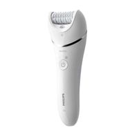 Philips BRE700/05 8000 Serisi Islak Kuru Epilasyon Aleti