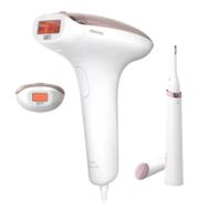 Philips BRI921-00 Lumea Advanced Ipl Tüy Alma Cihazı