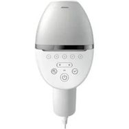 Philips BRI940/00 IPL Lumea Epilatör