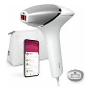 Philips BRI940/00 IPL Lumea Epilatör+HX3651/12 2100 Şarjlı Diş Fırçası