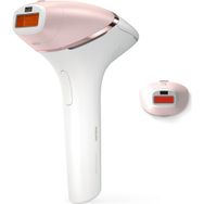 Philips BRI950/00 Lumea Prestige IPL Açık Pembe Lazer Epilasyon