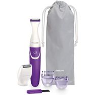 Philips BRT383/15 Bikini Tıraş Makinesi