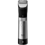 Philips BT9810/90 9000 Prestige Tıraş Makinesi