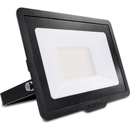 Philips BVP150 17/CW 20 W 220-240V Led Projektör