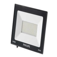 Philips BVP150 LED100 CW 100W 6500K Led Projektör