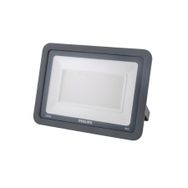 Philips Bvp150 Led200/Cw 200 W 5700 K Led Projektör