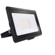 Philips BVP150 Led25/CW 30 W 6500K Led Projektör