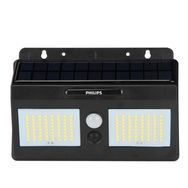 Philips BWS010 LED100/765 6500K IP65 Solar Duvar Apliği
