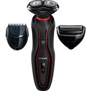 Philips Click&Style YS534/17 3in1 Tıraş Makinesi