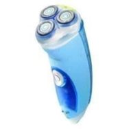 Philips Coolskin HQ7760 Tıraş Makinesi