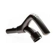 Philips CP0290/01 Marathon Ultimate Hortum Kumanda Sapı