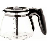 Philips CP9937/01 Kahve Makinesi Sürahisi