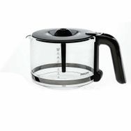 Philips CP9948-01 Kahve Makinesi