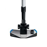 Philips CRP197/01 Triactive Başlık