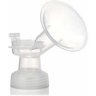 Philips CRP406/01 Avent Göğüs Pompası
