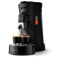 Philips CSA240/61 Kahve Makinesi