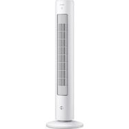 Philips CX5535-00 5000 Serisi Kule Tipi Fanlı Beyaz Vantilatör
