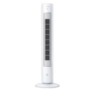 Philips CX5535-00 5000 Serisi Kule Tipi Fanlı Beyaz Vantilatör