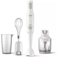 Philips Daily Collection HR2533/00 Promix 650 W Beyaz Blender