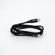Philips DLC5531C 1.2 mt DP Kablo