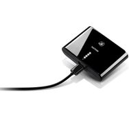 Philips DLP10402B-97 Siyah Powerbank Şarj Cihazı