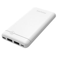 Philips DLP1710CB Lacivert 10000 mAh Powerbank
