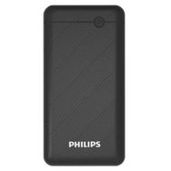Philips DLP1710CB Siyah 10000 mAh Powerbank