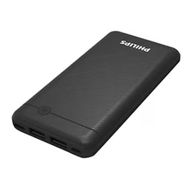 Philips DLP1710CB/62 Siyah 10000 mAh Powerbank