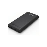 Philips DLP1710CW/97 Siyah 10000 mAh Powerbank