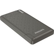 Philips DLP2010 Powerbank