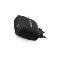Philips DLP2501/78 Seyahat Şarj Adaptörü