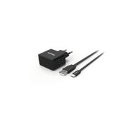 Philips DLP2502C Type-C Seyahat Şarj Cihazı
