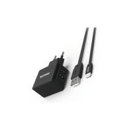 Philips DLP2502L Lightning Seyahat Şarj Cihazı
