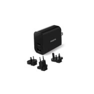 Philips Dlp2621t 1 Type C Usb A 30w Şarj Adaptörü