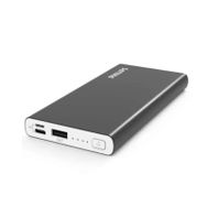 Philips DLP6710 10.000mAh Powerbank