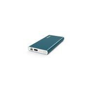 Philips DLP6733 10.000 mAh Mavi Powerbank