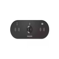 Philips DLP9230NB Kablosuz Şarj Standı