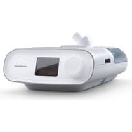Philips Dreamstation Bipap Pro Cihazı Modern Tasarım ve Konforlu Kullanım Özellikleriyle