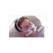 Philips Dreamwear Tam Yüz Ağız Burun Maskesi Full Face Maske