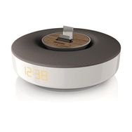 Philips DS1150 Docking Hoparlörü