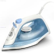 Philips DST1030/20 Buharlı Ütü