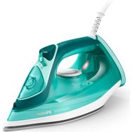 Philips DST3030/70 Buharlı Ütü