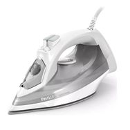 Philips DST5010/10 2400 W Buharlı Ütü