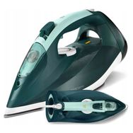 Philips DST7031/70 Azur 7000 Buharlı Ütü