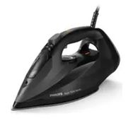Philips DST7511/80 Azur Siyah 7500 Serisi Buharlı Ütü