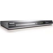 Philips DVP3142/12 Dvd Oynatıcı