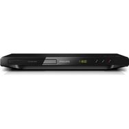 Philips DVP3800 Dvd Oynatıcı
