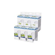 Philips E27 Beyaz 23W Tasarruflu Spiral Ampul