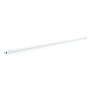 Philips Ecofit 16W G13 6500K Beyaz Led Floresan
